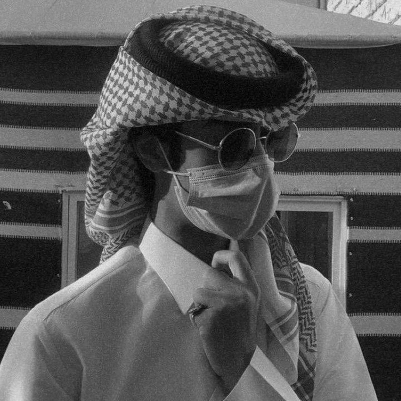 Channel Avatar
