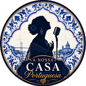 A Nossa Casa Portuguesa