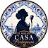 zyG1z2gWqvw-channel-avatar-A Nossa Casa Portuguesa