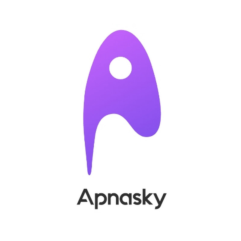 Apnasky Institute