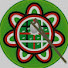 eA_PclxnVNw-channel-avatar-Chaala Khondah