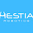Hestia Robotic