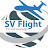 SV Flight