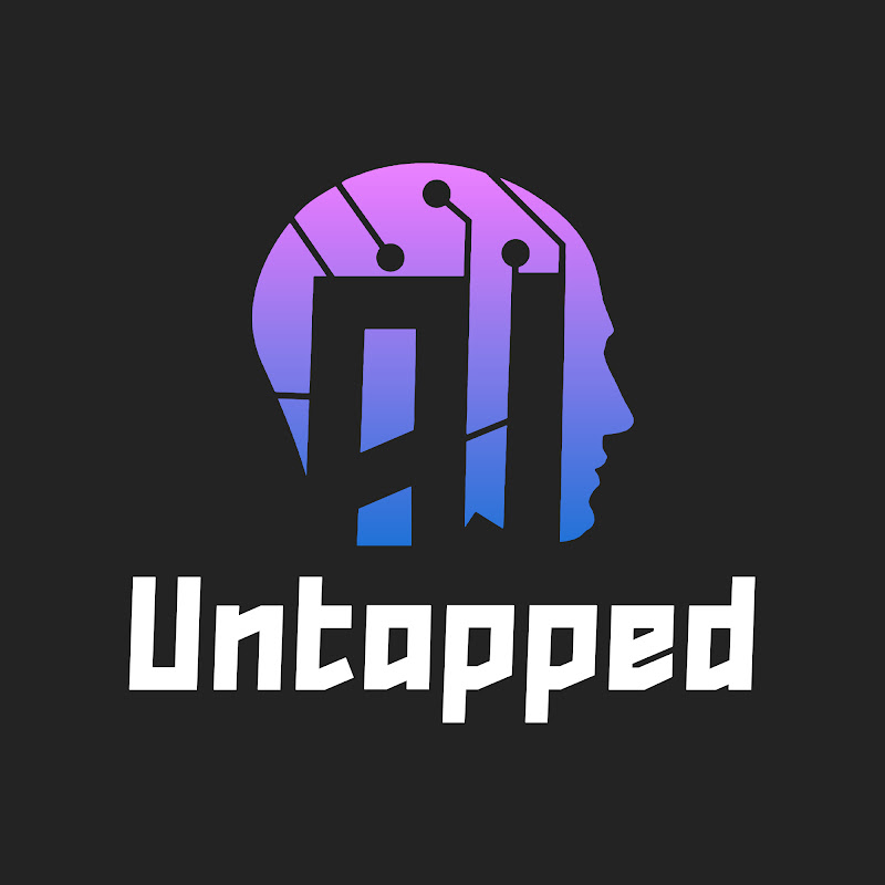 AI Untapped