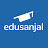 Edusanjal