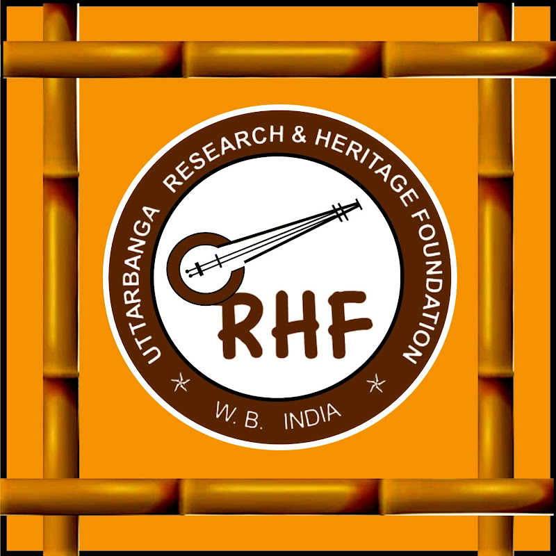 URHF PRODUCTION icon