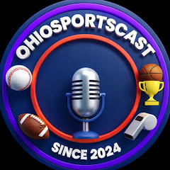 OhioSportsCast