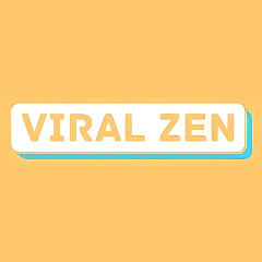 Viral Zen