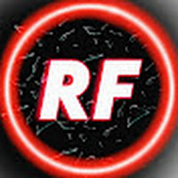 Poll from RUSHER FC