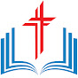 First Baptist Church logo
