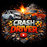 aH5NqSKo9wI-channel-avatar-CrashDriver 
