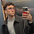 41hzL5hCZl0-channel-avatar-Oscurinho 
