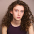 zTFFJGzlhMQ-channel-avatar-Emmy Jeanne
