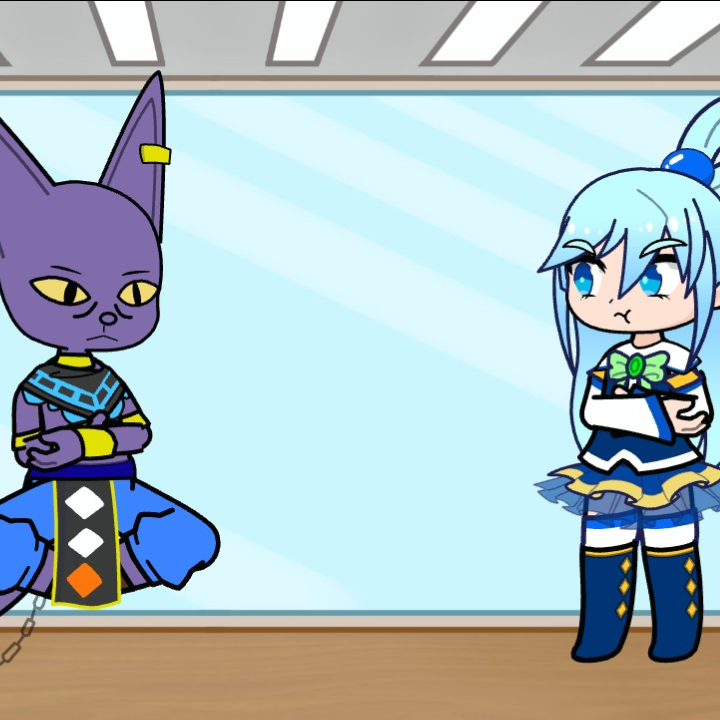 Post from ShadowSSJ