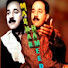 toV3X_JXXb0-channel-avatar-Mazhar Hameed