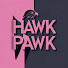 MGUW4nRwBZw-channel-avatar-Hawk Pawk