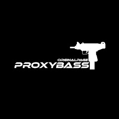 PROXY BASS