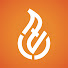 2nLR9L18NUo-channel-avatar-Zarephath Christian Church