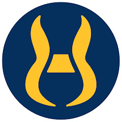 長谷川ぱせり / 日本一周Vlog / Parsley Hasegawa