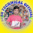 BR Technical official