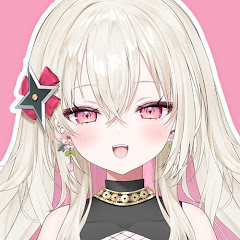 百地波瑠 / Momochi Haruの画像