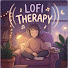 FHEn2v-ab-w-channel-avatar-Glitch & Chill LoFi
