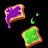 @JellyToast_VR Avatar