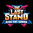 @tlshdr Avatar