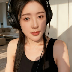 靈異播報員アイコン画像