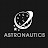 @AstroNautics-Official