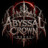 e1QVKb_tdkk-channel-avatar-Abyssal Crown Metal
