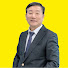 0dPW5DV3g1Y-channel-avatar-이덕진 목사