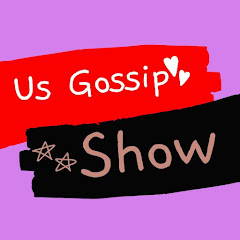 Us Gossip Show