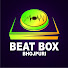 dd9lAd89sAw-channel-avatar-BeatBox Vibes