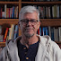 UJZlFWQfMlg-channel-avatar-Karsten Noack