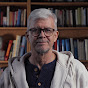 Karsten Noack Avatar