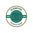 8qMNgd1oER0-channel-avatar-Scorpion Productions