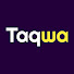 hDioZzGH1uQ-channel-avatar-Taqwa