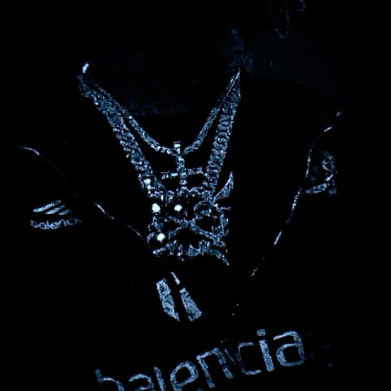 teenwoe
