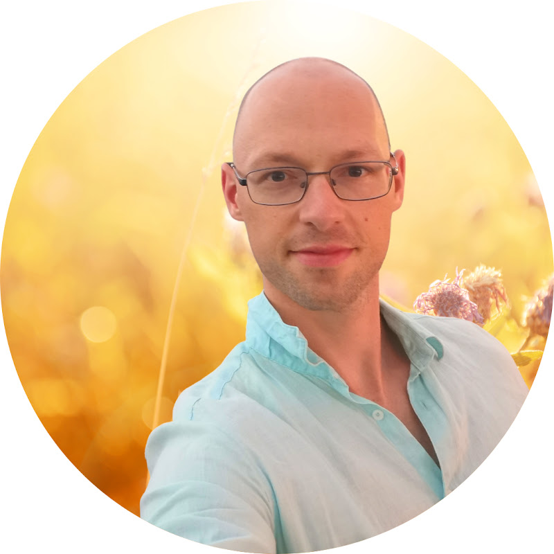 Nicky Defraeye - Health & Lifestyle Coaching