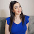 ExB9STnp3NI-channel-avatar-Farideh Vlogs