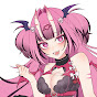 v7UuhB1S1rc-channel-avatar-ReiOniHime