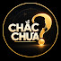 c6hCmLYzr0I-channel-avatar-Chắc Chưa