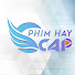 b8vOCK8twWg-channel-avatar-CCAP Phim Hay