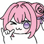 뇌절팝