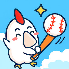 プロ野球ストーリーズ