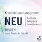 Krankenhausmanagement NEU 2022 YouTube Profile Photo
