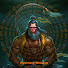 Xx87AsX5HSs-channel-avatar-Hanumanji_Blessings