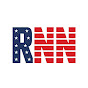 Real News Now logo