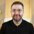 iKKeQ7kpeUk-channel-avatar-Fahri Aksoy